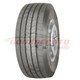COP. 385/65 R22.5 164K 125T